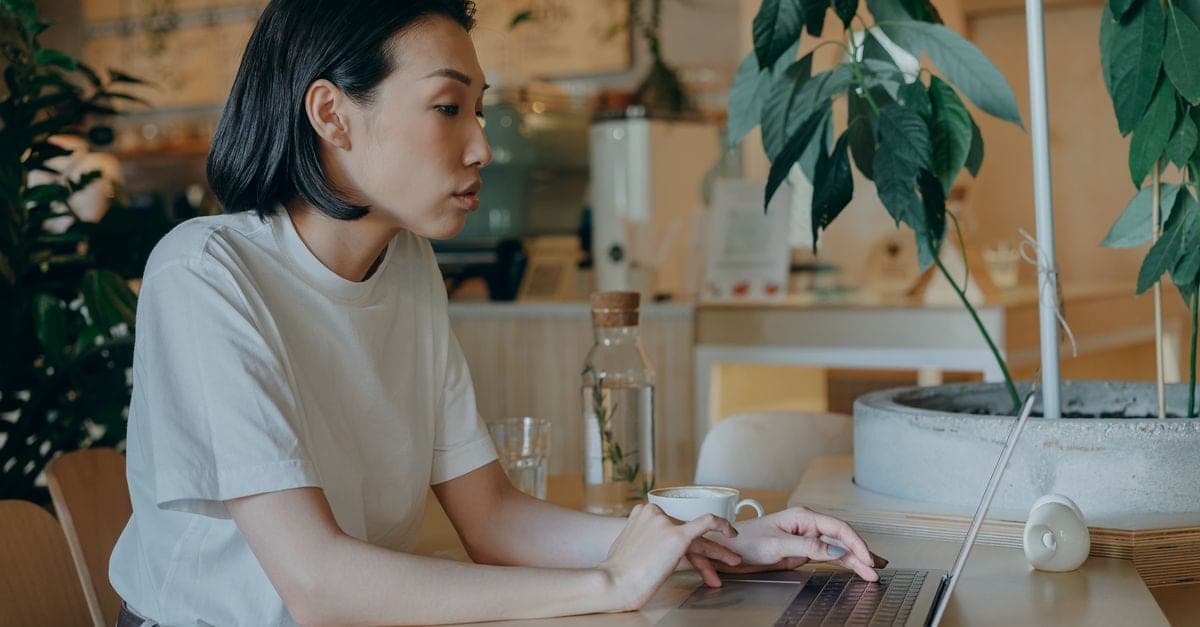 OneBookPlus designed for Australian small business owners