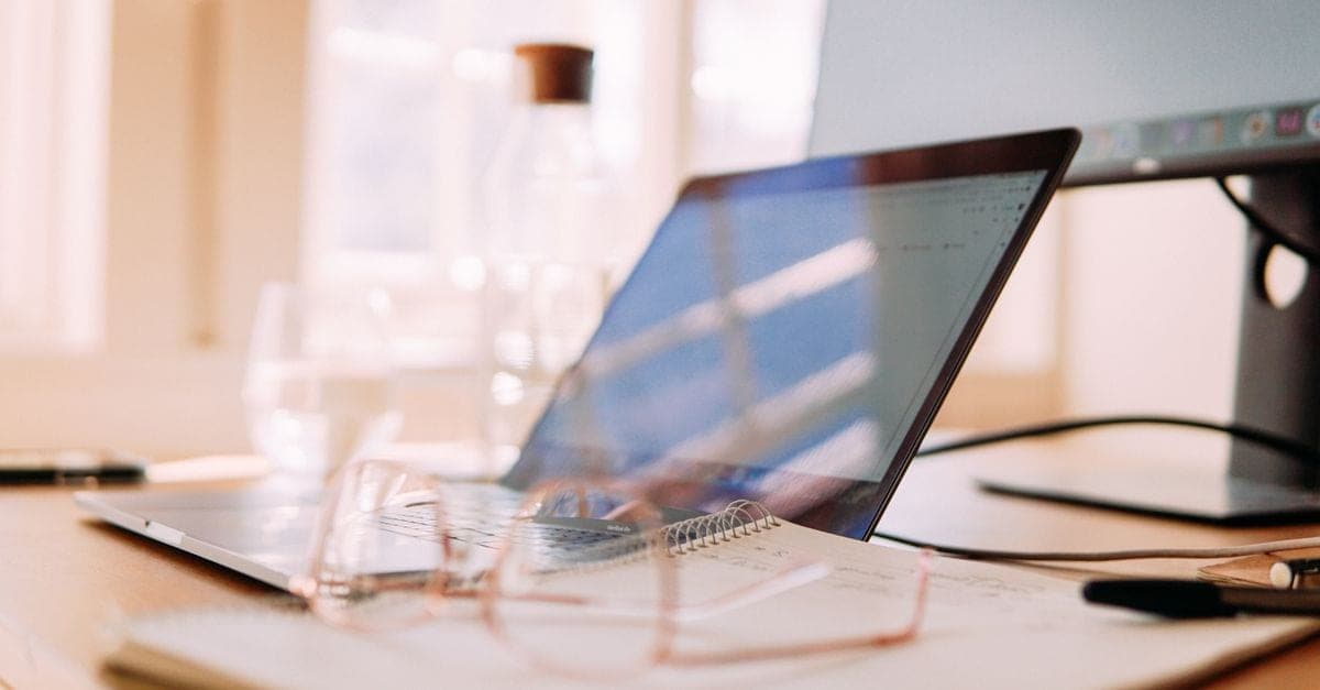 Bookkeeping and advisory services combined at OneBookPlus