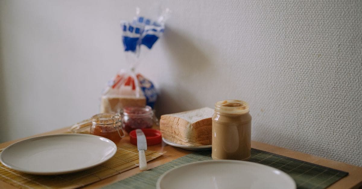 Freshly prepared locally-sourced breakfast at Shrestha Hotel And Lodge